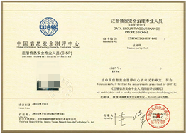 庄闲游戏·(中国游)官方网站