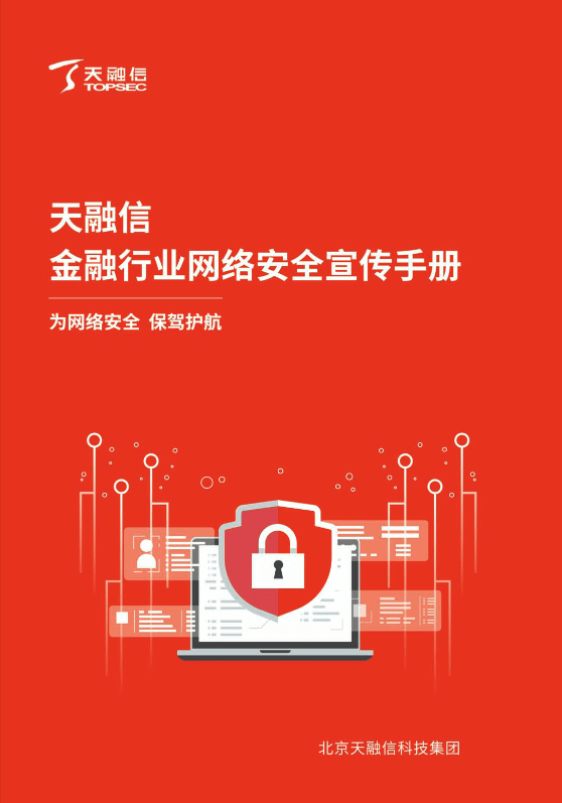 ׯ����Ϸ��(�й���)�ٷ���վ