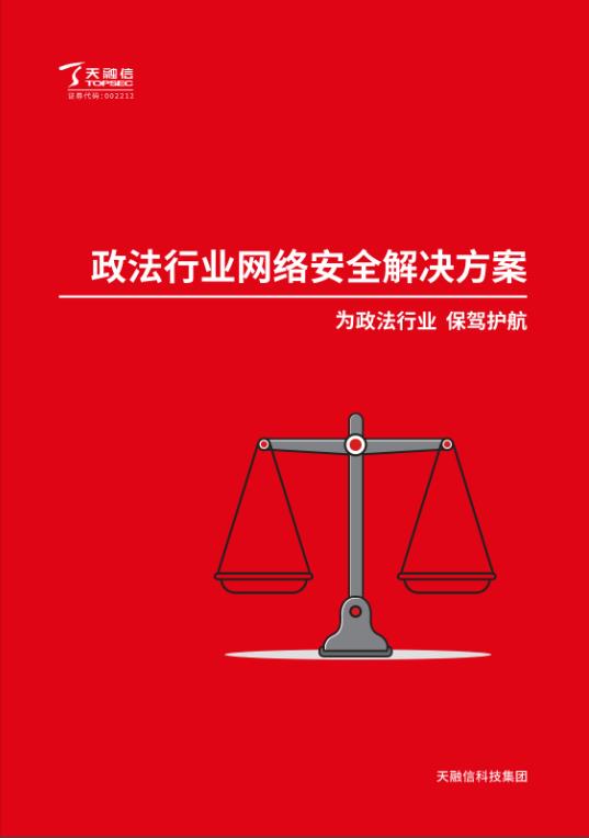 ׯ����Ϸ��(�й���)�ٷ���վ