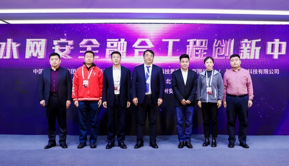 ׯ����Ϸ��(�й���)�ٷ���վ