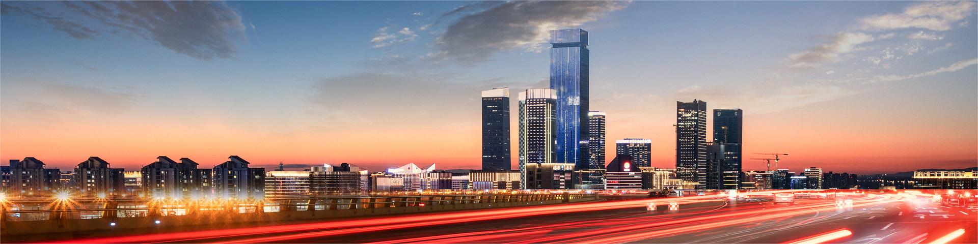 ׯ����Ϸ��(�й���)�ٷ���վ