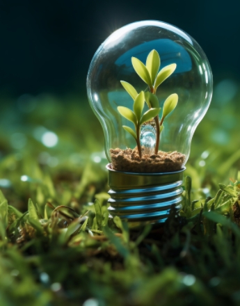 ׯ����Ϸ��(�й���)�ٷ���վ