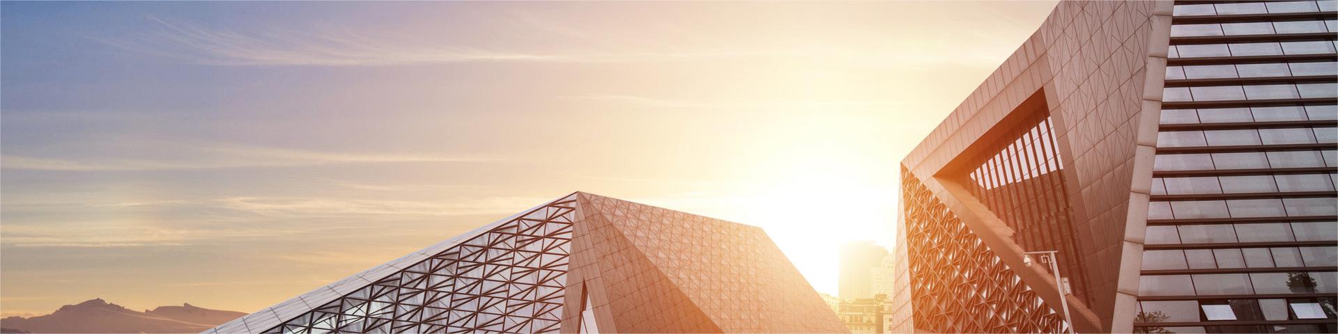 ׯ����Ϸ��(�й���)�ٷ���վ