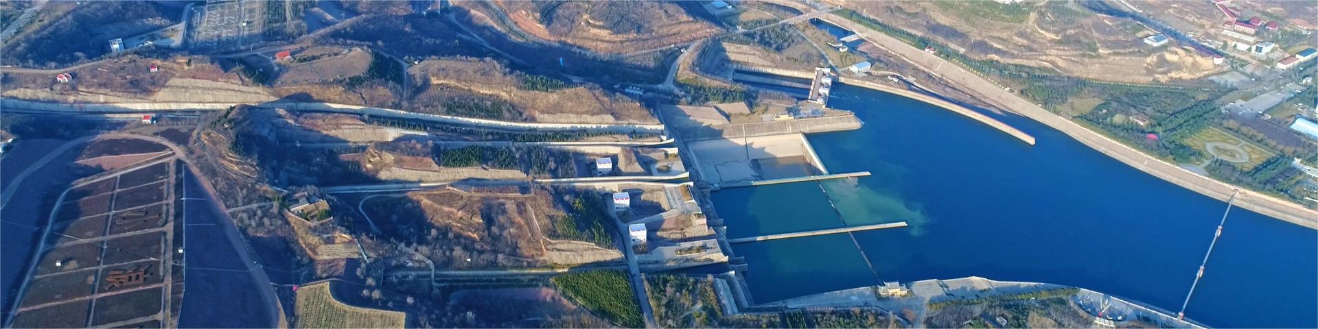 ׯ����Ϸ��(�й���)�ٷ���վ