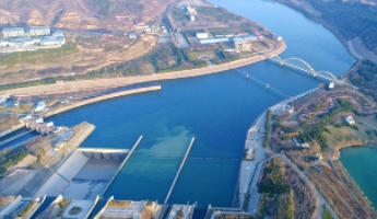 ׯ����Ϸ��(�й���)�ٷ���վ