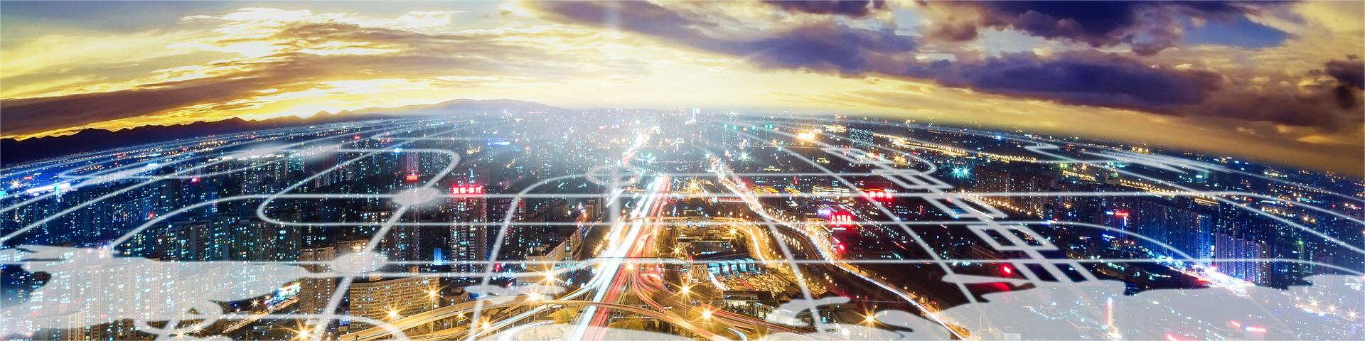 ׯ����Ϸ��(�й���)�ٷ���վ