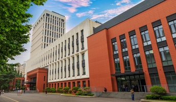 ׯ����Ϸ��(�й���)�ٷ���վ