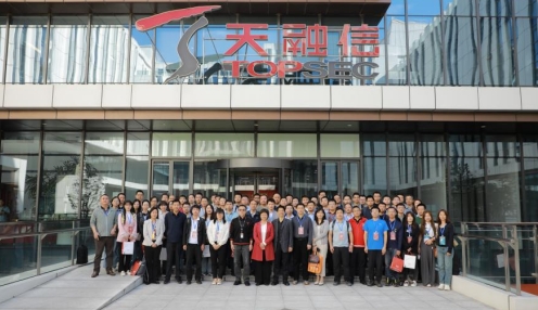 ׯ����Ϸ��(�й���)�ٷ���վ