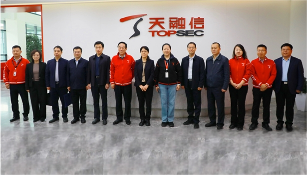 ׯ����Ϸ��(�й���)�ٷ���վ