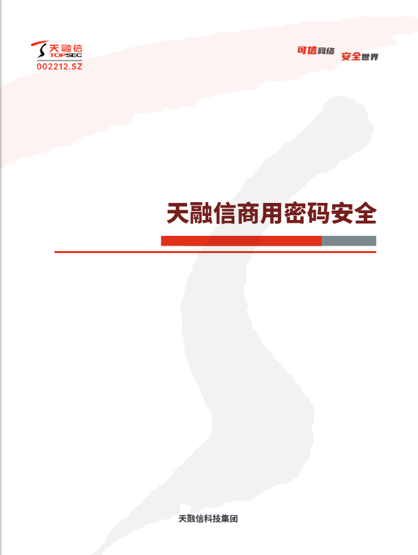 ׯ����Ϸ��(�й���)�ٷ���վ