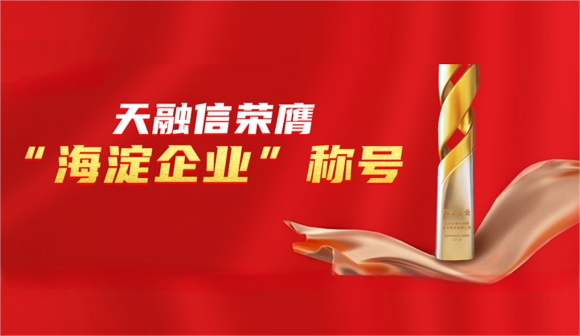 ׯ����Ϸ��(�й���)�ٷ���վ