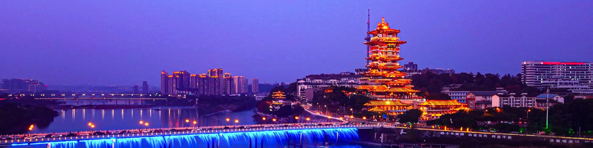 ׯ����Ϸ��(�й���)�ٷ���վ